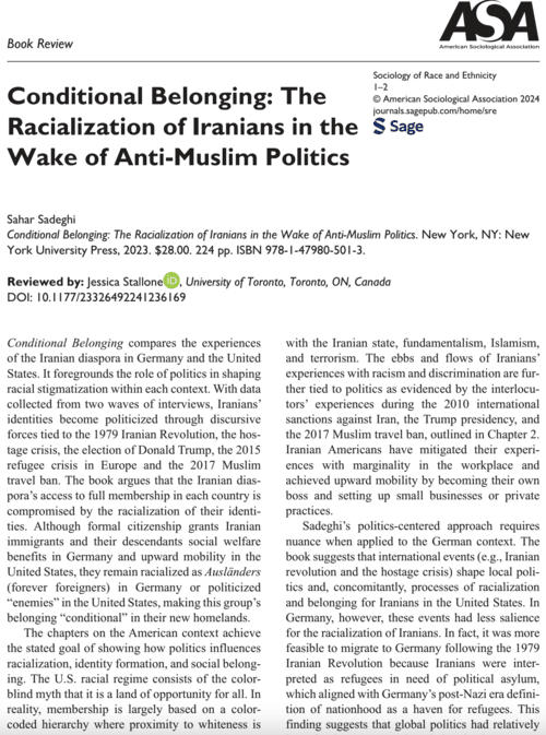 publications.article_3.img.alt