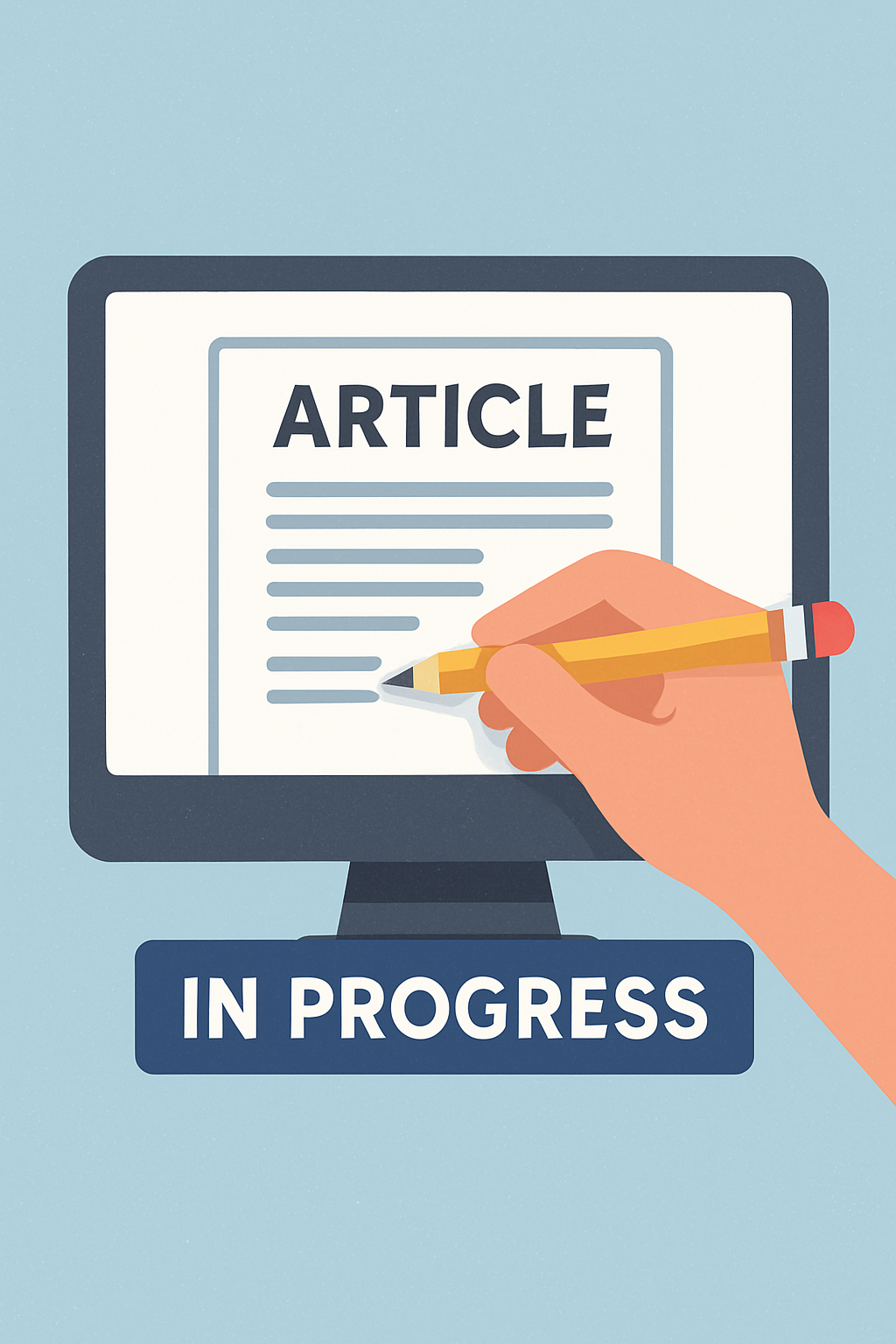 publications.article_5.img.alt